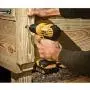 DEWALT 20V MAX Cordless Drill / Driver Kit, Compact, 1/2-Inch (DCD771C2) DEWALT 20V MAX Cordless Drill / Driver Kit, Compact, 1/2-Inch (DCD771C2)