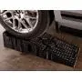 RhinoGear 11912ABMI RhinoRamps MAX Vehicle Ramp - Pair (16,000lb. GVW Capacity) RhinoGear 11912ABMI RhinoRamps MAX Vehicle Ramp - Pair (16,000lb. GVW Capacity)