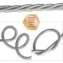 BEAULIFE 304 Stainless Steel Metal Garden Hose Connector 1,3,5,10,15 Feet Short Garden Water Hose Extension Extender, Drinking Water Hose Lead and BPA Free BEAULIFE 304 Stainless Steel Metal Garden Hose Connector 1,3,5,10,15 Feet Short Garden Water Hose Extension Extender, Drinking Water Hose Lead and BPA Free