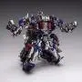 Gather together Ss05 with Box Weijiang Leader Transformation Action Movie Figures Ss05 Op Commander Oversize Ko Metal Alloy Parts Abs Deformable Car Robot Toy Gather together Ss05 with Box Weijiang Leader Transformation Action Movie Figures Ss05 Op Commander Oversize Ko Metal Alloy Parts Abs Deformable Car Robot Toy