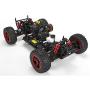 Losi K&N DBXL: 1/5 4wd Buggy RTR, LOS05010