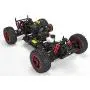 Losi K&N DBXL: 1/5 4wd Buggy RTR, LOS05010