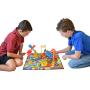 Mousetrap Board Game (Mensa for Kids Edition) Replacement 9/16'' Chromium Steel Balls - Pack of 3