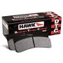 Hawk Performance HB453W.585 Front Disc Brake Pad