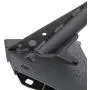 Smittybilt SRC Front Stinger Bumper for Jeep TJ /YJ Smittybilt SRC Front Stinger Bumper for Jeep TJ /YJ