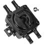 Fuel Pump For Onan Engine P216G P218G P220G P224G B43E B48G B48G B43 B48 P218 P220 Mower