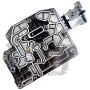 PANGOLIN 45RFE 545RFE 68RFE Transmission Shift Solenoid for 2004-Up Dodge Jeep Chrysler Aftermarket Parts