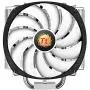 Thermaltake Frio Silent 14 165W Intel/AMD 140mm CPU Cooling Fan CL-P002-AL14BL-B Thermaltake Frio Silent 14 165W Intel/AMD 140mm CPU Cooling Fan CL-P002-AL14BL-B