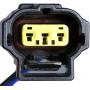 Delphi HP10074 Hanger Pump Assembly