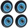 Upgraded Dryer Repair Kit for Samsung Belt Maintenance Kit Includes DC97-16782A Drum Roller DC93-00634A Idler Pulley 6602-001655 Belt Replace AP5325135 AP4373659 PS4221885 PS4133825 AP6038887 Upgraded Dryer Repair Kit for Samsung Belt Maintenance Kit Includes DC97-16782A Drum Roller DC93-00634A Idler Pulley 6602-001655 Belt Replace AP5325135 AP4373659 PS4221885 PS4133825 AP6038887