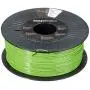 Amazon Basics PLA 3D Printer Filament, 1.75mm, Bright Green, 1 kg Spool Amazon Basics PLA 3D Printer Filament, 1.75mm, Bright Green, 1 kg Spool