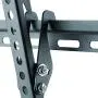 37-70 inch TV Wall Mount (5336-A) Tilt with 8 Degree for TV Flat Panel/LED/LCD Monitor, Max Load 77 lbs for Samsung, Vizio, Sony, Panasonic, LG, Sharp, Toshiba, etc. TV. Power by ProHT Black 37-70 inch TV Wall Mount (5336-A) Tilt with 8 Degree for TV Flat Panel/LED/LCD Monitor, Max Load 77 lbs for Samsung, Vizio, Sony, Panasonic, LG, Sharp, Toshiba, etc. TV. Power by ProHT Black