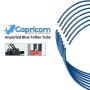 Official Creality Ender 5 Pro 3D Printer Upgrade Silent Mother Board Metal Feeder Extruder and Capricorn Bowden PTFE Tubing 220 x 220 x 300mm Build Volume