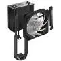Cooler Master Hyper 212 RGB Black Edition CPU Cooling System