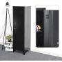 HouseinBox 3-in-1 Lockable Storage 3 Shelves Cabinet Home Office Filing Organier Kids Toy Gym Room Locker Keeper Legs Detachable … HouseinBox 3-in-1 Lockable Storage 3 Shelves Cabinet Home Office Filing Organier Kids Toy Gym Room Locker Keeper Legs Detachable …