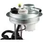 Fuel Pump for Chevy Colorado GMC Canyon Isuzu I-280 I-290 I-350 Fits E3688M