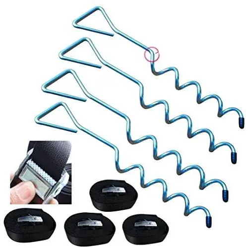 Trampoline Accessories Trampoline Stakes Trampoline Anchors Trampoline Stakes Anchors Stakes Heavy Duty Wind Stakes Trampoline Anchor Kit Trampoline Anchor Heavy Duty Stakes Trampoline Tie Down Kits Trampoline Accessories Trampoline Stakes Trampoline Anchors Trampoline Stakes Anchors Stakes Heavy Duty Wind Stakes Trampoline Anchor Kit Trampoline Anchor Heavy Duty Stakes Trampoline Tie Down Kits