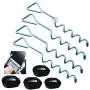 Trampoline Accessories Trampoline Stakes Trampoline Anchors Trampoline Stakes Anchors Stakes Heavy Duty Wind Stakes Trampoline Anchor Kit Trampoline Anchor Heavy Duty Stakes Trampoline Tie Down Kits Trampoline Accessories Trampoline Stakes Trampoline Anchors Trampoline Stakes Anchors Stakes Heavy Duty Wind Stakes Trampoline Anchor Kit Trampoline Anchor Heavy Duty Stakes Trampoline Tie Down Kits