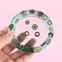 200 Gram Antique Metal Steampunk Gears Charms DIY Pendant Clock Watch Wheel Gear Cog for Jewelry Making 200 Gram Antique Metal Steampunk Gears Charms DIY Pendant Clock Watch Wheel Gear Cog for Jewelry Making