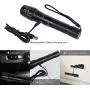 Rechargeable Tactical Flashlight High Lumens LED 18650 5000mAh Battery Charger USB Cable Gift Box Included L2 Waterproof Big Torch Portable Adjustable Aluminum Flash Light For Emergency Camping Hiking Rechargeable Tactical Flashlight High Lumens LED 18650 5000mAh Battery Charger USB Cable Gift Box Included L2 Waterproof Big Torch Portable Adjustable Aluminum Flash Light For Emergency Camping Hiking