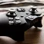 eXtremeRate Metal Silver Alumium Alloy Thumbsticks Bullet ABXY Mod Buttons Replacement Parts for Xbox One Standard, Xbox One Elite, Xbox One S/X Controller eXtremeRate Metal Silver Alumium Alloy Thumbsticks Bullet ABXY Mod Buttons Replacement Parts for Xbox One Standard, Xbox One Elite, Xbox One S/X Controller
