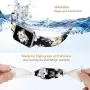 Lwsengme Compatible with Apple Watch Band 38mm 40mm 42mm 44mm,Soft Silicone Replacment Sport Bands Compatible with iWatch Series 6 5 4 3 2 1 SE(Camellia,38/40MM) Lwsengme Compatible with Apple Watch Band 38mm 40mm 42mm 44mm,Soft Silicone Replacment Sport Bands Compatible with iWatch Series 6 5 4 3 2 1 SE(Camellia,38/40MM)