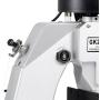 VEVOR Bag Closer Machine 110V Portable Electric Sewing Machine 90W Excellent Endurable Level Seaming Machine for Woven Snakeskin Bag Sack (Bag Closer Machine)