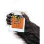 Gorilla Hot Glue Sticks, Mini Size, 4'' Long x .27'' Diameter, 75 Count, Clear, (Pack of 1)