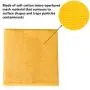 6 Pieces Tack Cloth 36 in x 18 in Tack Cloth Woodworking Painters Rags Sticky Tac for Woodworking,Automotive,Metal,Sanding,Cleaning,Dusting and Staining,Anti-Static