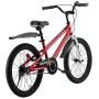Royalbaby RoyalBaby Kids Bike Boys Girls Freestyle BMX Bicycle Gifts Children Bikes Inch