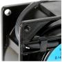 Thermocool Axial Cooling Fan 110V 23CFM 3.15'' X 3.15''