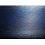 Rvinyl Rdash Dash Kit Decal Trim for Nissan Xterra 2005-2008 - Aluminum (Brushed Blue)