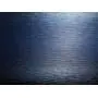 Rvinyl Rdash Dash Kit Decal Trim for Mazda Mazda3 2019-2020 - Aluminum (Brushed Blue)