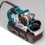 Makita 9403 4'' X 24'' Belt Sander Makita 9403 4'' X 24'' Belt Sander