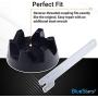 Ultra Durable 9704230 Blender Drive Coupler with Spanner Kit Replacement Parts by Blue Stars - Exact Fit for KitchenAid KSB3 KSB5 - Replaces WP9704230VP WP9704230 PS11746921