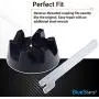 Ultra Durable 9704230 Blender Drive Coupler with Spanner Kit Replacement Parts by Blue Stars - Exact Fit for KitchenAid KSB3 KSB5 - Replaces WP9704230VP WP9704230 PS11746921