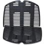 GGC Cooking Grates for Weber 7646 7584 Q300 Q320 Q3000 Series Q3200 586002 57060001 404341 Grill