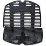 GGC Cooking Grates for Weber 7646 7584 Q300 Q320 Q3000 Series Q3200 586002 57060001 404341 Grill