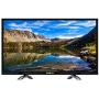 Westinghouse 24 inch LED HD DVD Combo TV
