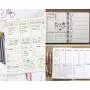 Journal Stencils, Journal Planner Stencils Set 12 Pack for A5 Notebook & Most Journals, Includes Letter Stencil, Number Stencils, Drawing Stencils, Icons, Charts, Shapes for Bujo Journal Stencils, Journal Planner Stencils Set 12 Pack for A5 Notebook & Most Journals, Includes Letter Stencil, Number Stencils, Drawing Stencils, Icons, Charts, Shapes for Bujo