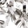 100 Pieces Spring Clips - Great Metal Aluminum Picture Frame Hardware DIY Picture Framing Tools 100 Pieces Spring Clips - Great Metal Aluminum Picture Frame Hardware DIY Picture Framing Tools