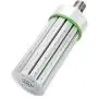 250W LED Corn Light Bulb, E39 Mogul Base LED Bulbs, 5000K Daylight 35000LM 1000Watt CFL HPS Metal Halide Equivalent, Large Area Lamp Replacement for Street, Garage, Warehouse High Bay Lighting… 250W LED Corn Light Bulb, E39 Mogul Base LED Bulbs, 5000K Daylight 35000LM 1000Watt CFL HPS Metal Halide Equivalent, Large Area Lamp Replacement for Street, Garage, Warehouse High Bay Lighting…