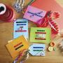 DYMO Embossing Label Maker with 3 DYMO Label Tapes | Organizer Xpress Pro Label Maker Starter Kit, Ergonomic Design, for Home, DIY & Crafting
