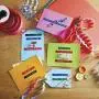 DYMO Embossing Label Maker with 3 DYMO Label Tapes | Organizer Xpress Pro Label Maker Starter Kit, Ergonomic Design, for Home, DIY & Crafting DYMO Embossing Label Maker with 3 DYMO Label Tapes | Organizer Xpress Pro Label Maker Starter Kit, Ergonomic Design, for Home, DIY & Crafting