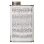 Everbrite 16 Oz. Clear, Protective Coating for Metal