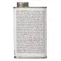 Everbrite 16 Oz. Clear, Protective Coating for Metal Everbrite 16 Oz. Clear, Protective Coating for Metal
