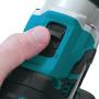 Makita XFD07T 18V LXT Lithium-Ion Brushless Cordless 1/2'' Driver-Drill Kit (5.0Ah)