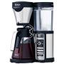 Ninja Coffee Bar 6-Cup Glass Replacement Carafe for Coffee Bar Brewers