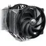 EKL Alpenföhn Olymp Processor Cooler – PC (Processor Fan, Cooler, Socket 775, Socket AM2, Socket AM2, Socket AM3, Socket AM3 +, Socket B (LGA 1366), Socket FM1, Socket, Black, 140 x 140 x 25 mm) EKL Alpenföhn Olymp Processor Cooler – PC (Processor Fan, Cooler, Socket 775, Socket AM2, Socket AM2, Socket AM3, Socket AM3 +, Socket B (LGA 1366), Socket FM1, Socket, Black, 140 x 140 x 25 mm)