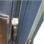 4PCS Black Metal Zipper Pull Tab Replacement Detachable Zipper Handle Mend Fixer Easy Use Backpack Zippers Extender Fix Repair for Suitcases Luggage Bag Jacket Backpacks Coats Purses Handbags Boots 4PCS Black Metal Zipper Pull Tab Replacement Detachable Zipper Handle Mend Fixer Easy Use Backpack Zippers Extender Fix Repair for Suitcases Luggage Bag Jacket Backpacks Coats Purses Handbags Boots